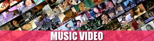 ジャッキー・チェン MUSIC VIDEO集