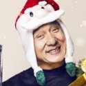 ≪クリスマス≫ジャッキーチェンへの質問と回答 by微博