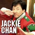 ジャッキー・チェン関連TVシリーズ