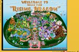『ライジング・ドラゴン』WEBパンフレット【画像版】4