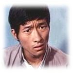 『韓國材』1974-2