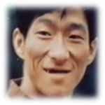 『韓國材』1973-1