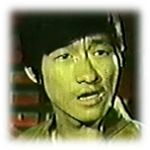 『韓國材』1974-1