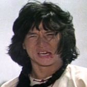 『『天中拳』ジャッキーの顔11』の画像
