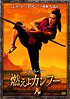 燃えよカンフー／中華武術／This is Kung Fu（1983-中国）