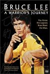 Bruce Lee: A Warrior's Journeyの画像