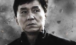 ジャッキー・チェン（Jackie Chan）