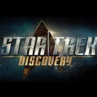 『スター・トレック：ディスカバリー』『Star Trek: Discovery』