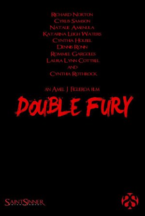 Double Fury,,Double Fury,