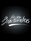 The New Beachcombers