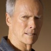 Clint Eastwood/クリント・イーストウッド