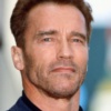 Arnold Schwarzenegger/アーノルド・シュワルツェネッガー