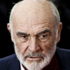 Sean Connery/ショーン・コネリー