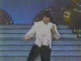 FNS歌謡祭（1984/12/17）