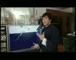 Jackie Chan - The Inside Story（2004/4/7-イギリス）