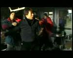Jackie Chan - The Inside Story（2004/4/7-イギリス）