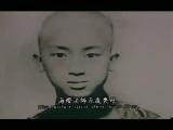 少林海燈法師／Abbot hai Teng of Shaolin（1988-香港）