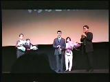 大阪国際シネマドリーム'98－ いずみさの映画祭（1998-日本）