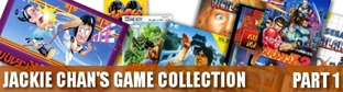 『ジャッキーゲームコレクションpart1』の画像