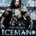 3D冰封侠／The Iceman 3D（2013）