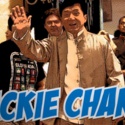 ジャッキー・チェン新CM「Celcom Escape with JACKIE CHAN」がかなりイケてる！