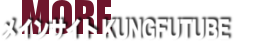 『ライジング・ドラゴン』WEBパンフレット　KUNGFUTUBE／メインサイト