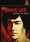 『ブルース・リーが世界を変えた／Bruce Lee Changed The World（2009）』の画像