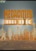MegaCities: Hong Kongの画像