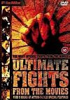 『Ultimate Fights from the Movies（2002）』の画像