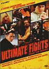 Ultimate Fights from the Moviesの画像