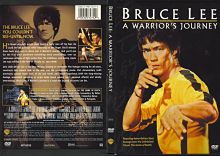 『Bruce Lee: A Warrior's Journey／李小龍：勇士的旅程（2000）』の画像