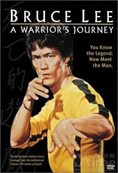 『Bruce Lee: A Warrior's Journey／李小龍：勇士的旅程（2000）』の画像