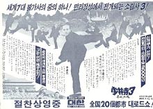 韓国『少林寺3』画像05