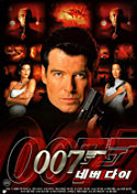 『007 Never Dies』の画像