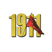 1911（原題：辛亥革命）