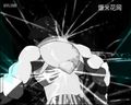 『奇幻龍宝』の動画　11 天子劍