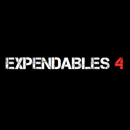 『エクスペンダブルズ4』『The Expendables4』