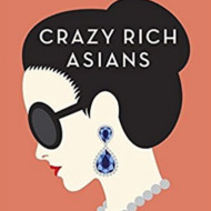 『Crazy Rich Asians』