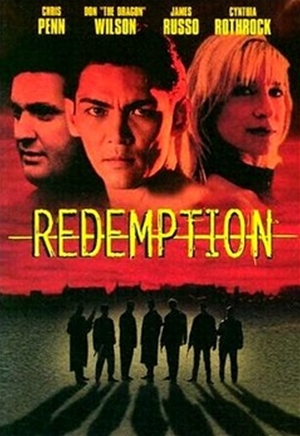 Redemption,,Redemption,
