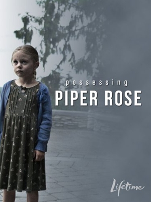Possessing Piper Rose,,Possessing Piper Rose,
