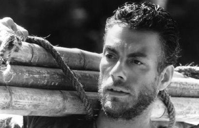 Jean-Claude Van Damme／ジャン＝クロード・ヴァン・ダム【特設画像ギャラリー】46