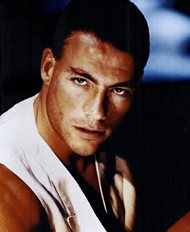 Jean-Claude Van Damme／ジャン＝クロード・ヴァン・ダム【特設画像ギャラリー】68