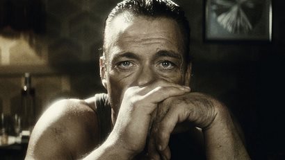 Jean-Claude Van Damme／ジャン＝クロード・ヴァン・ダム【特設画像ギャラリー】94