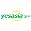 田豐（ティエン・ファン）関連ソフト&グッズをyesasiaで探す