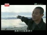 傑出華人系列：李連杰-(2008)
