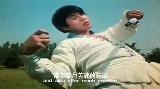 真・少林寺／少林真功夫／Shaolin Kung Fu（1994-香港）
