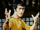 Bruce Lee: A Warrior's Journey／李小龍：勇士的旅程（2000）